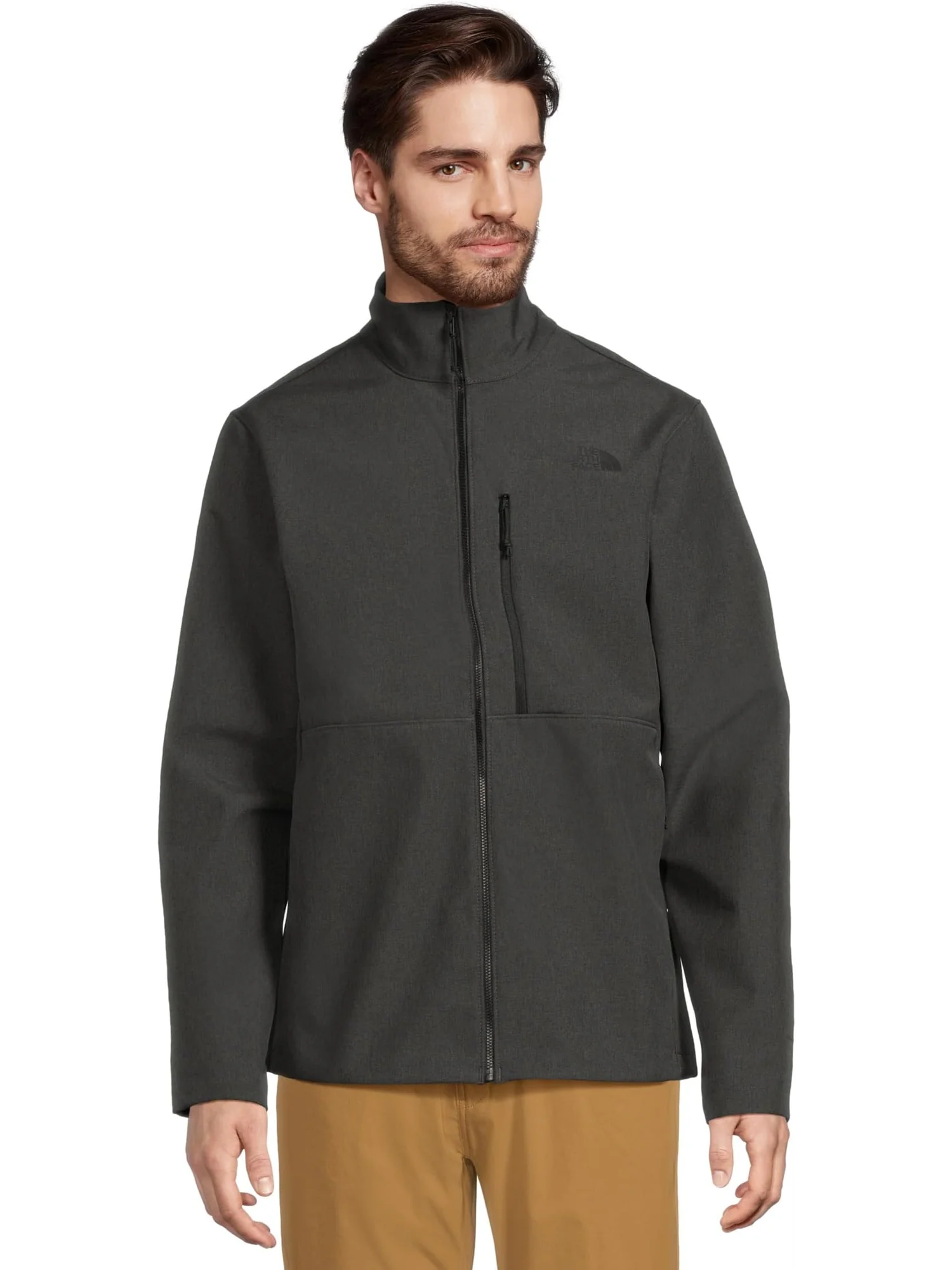 Мужская куртка Apex Bionic 3 The North Face