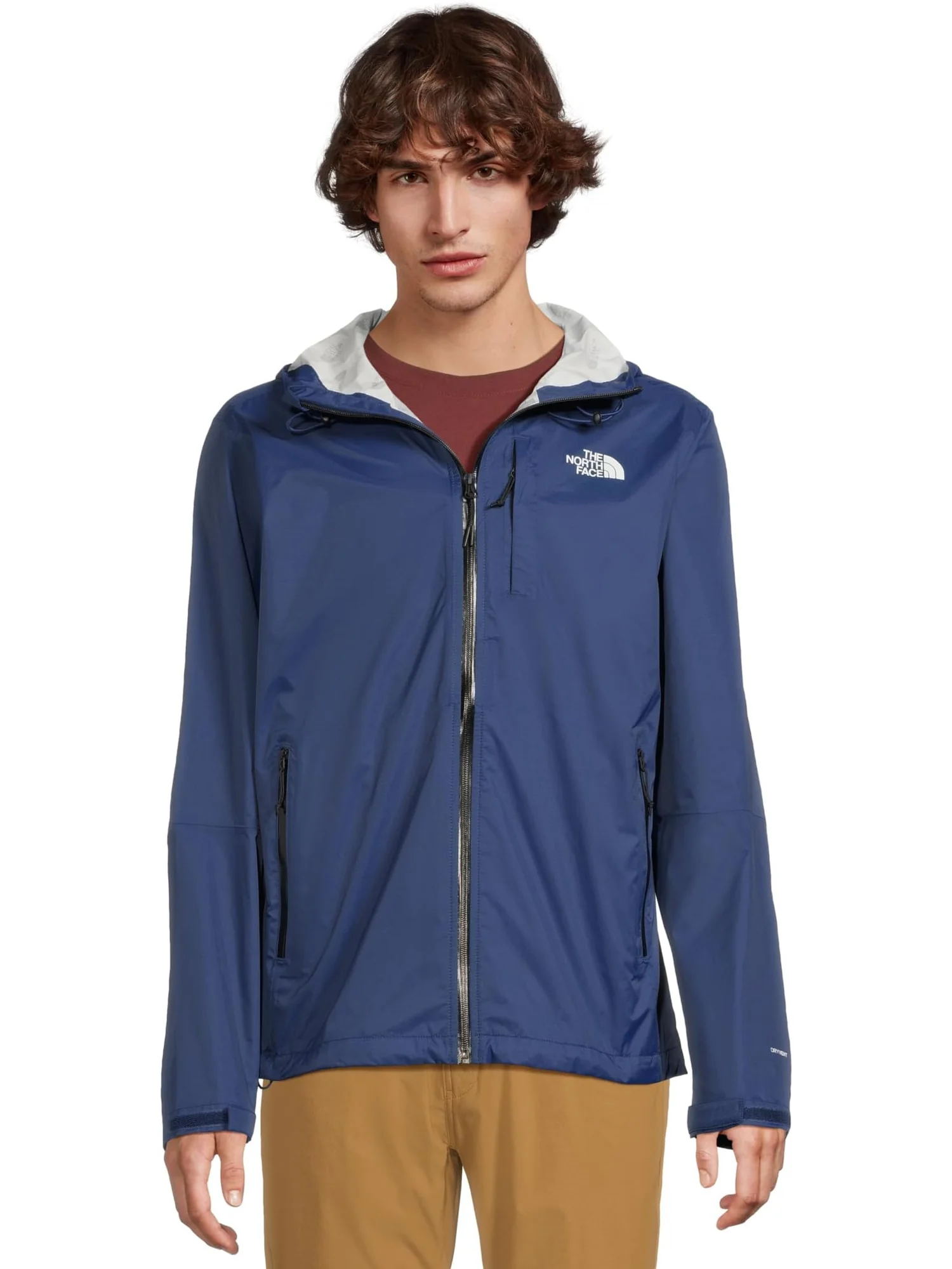 Куртка The North Face Alta Vista Jacket