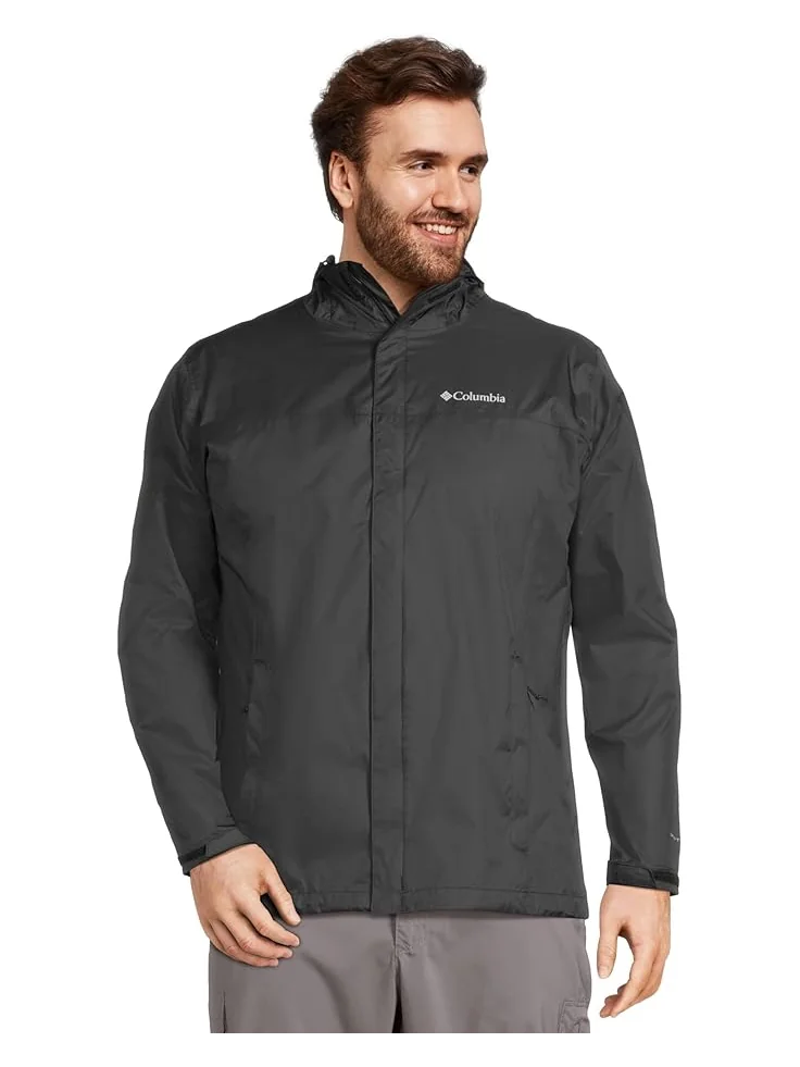 Куртка Columbia Big & Tall Watertight II Jacket