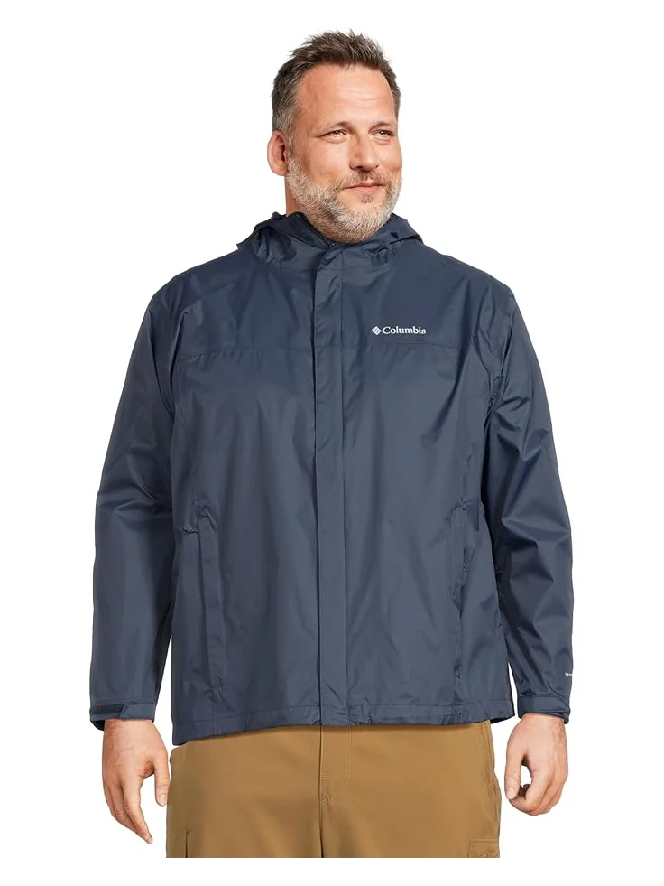 Куртка Columbia Big & Tall Watertight II Jacket