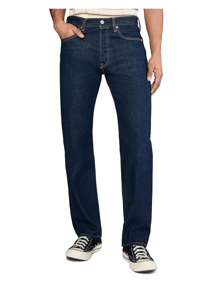 Мужские джинсы Levi's Premium 501 Levi's Original, Come Back Home