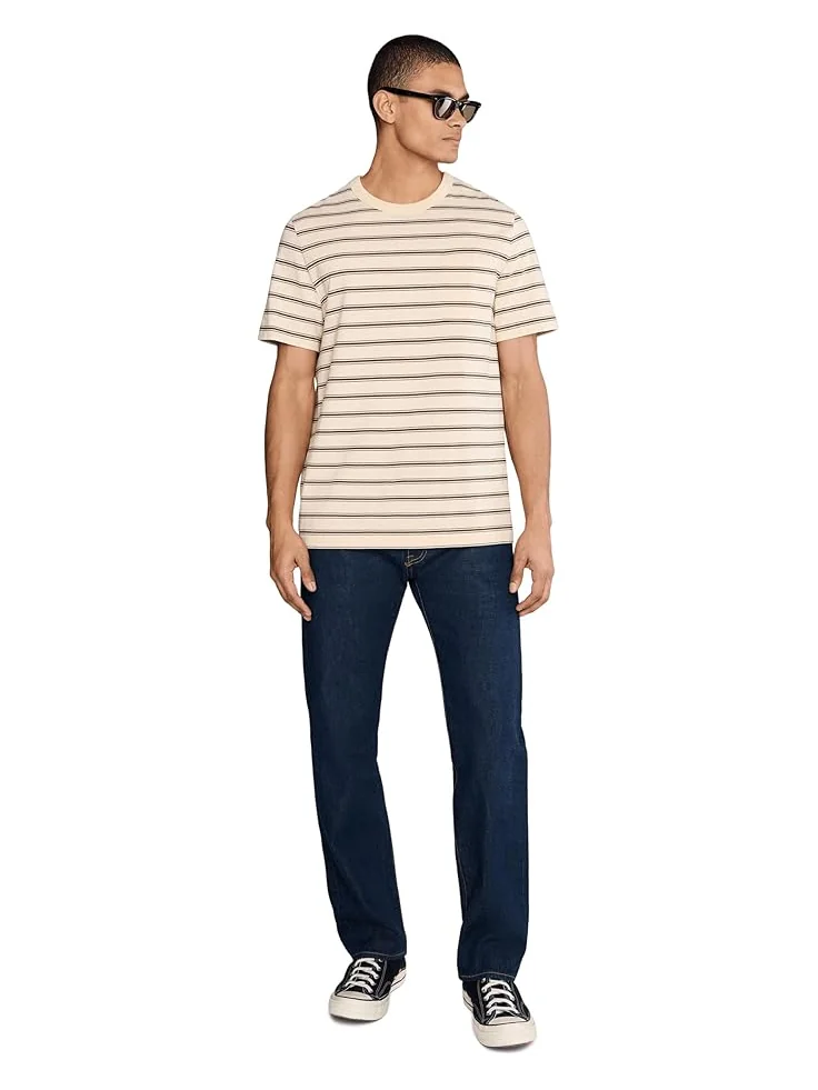 Мужские джинсы Levi's Premium 501 Levi's Original — изображение 2 из 5, домой возвратиться
