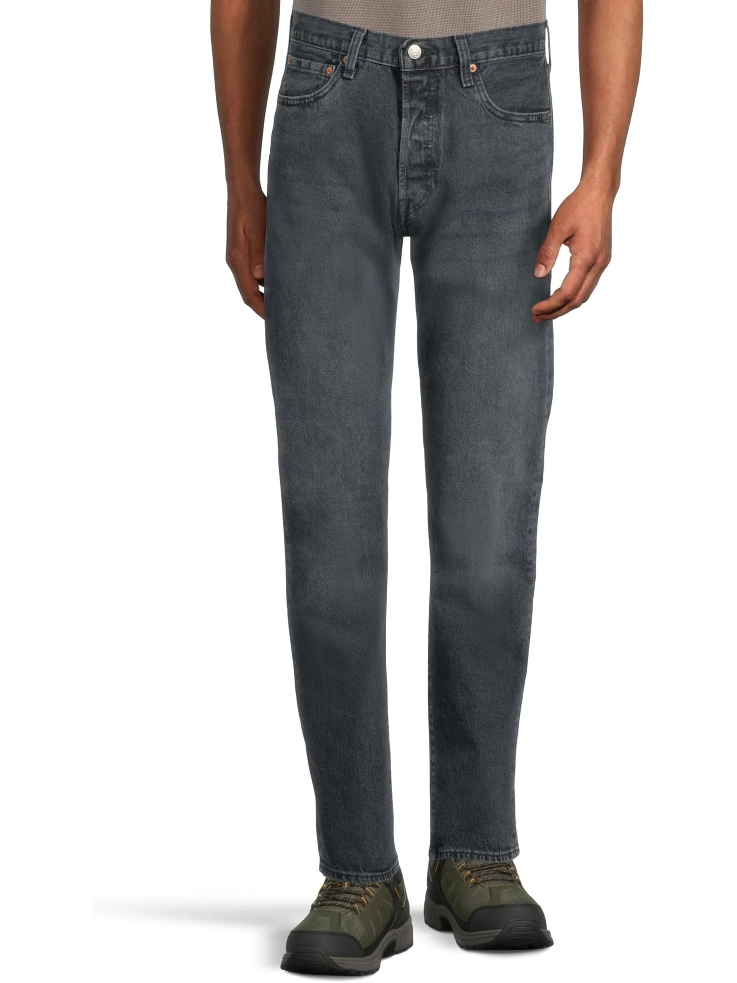 Джинсы Levi's Premium 501 Levi's Original
