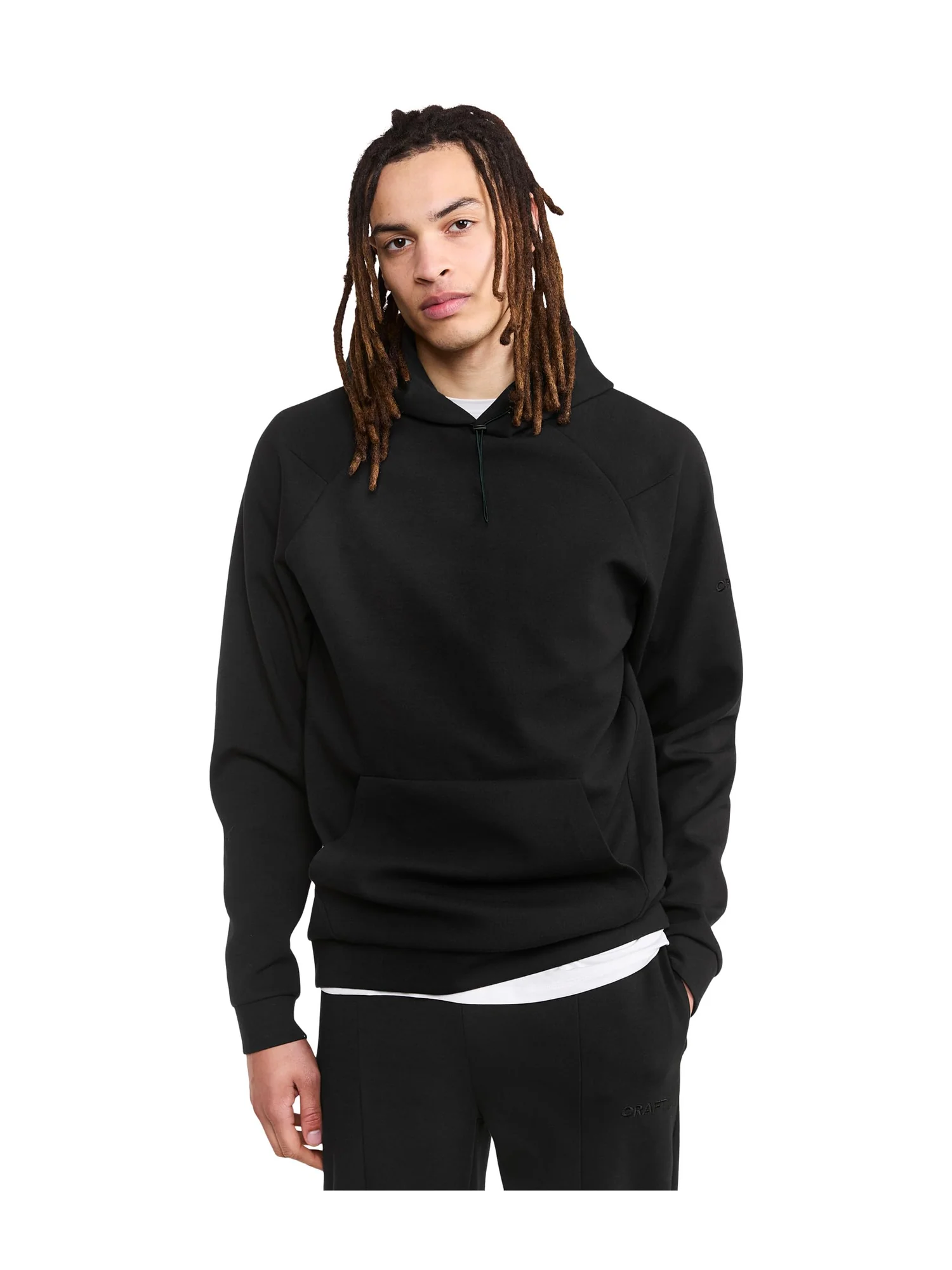 Худи Craft Adv Join Hoodie
