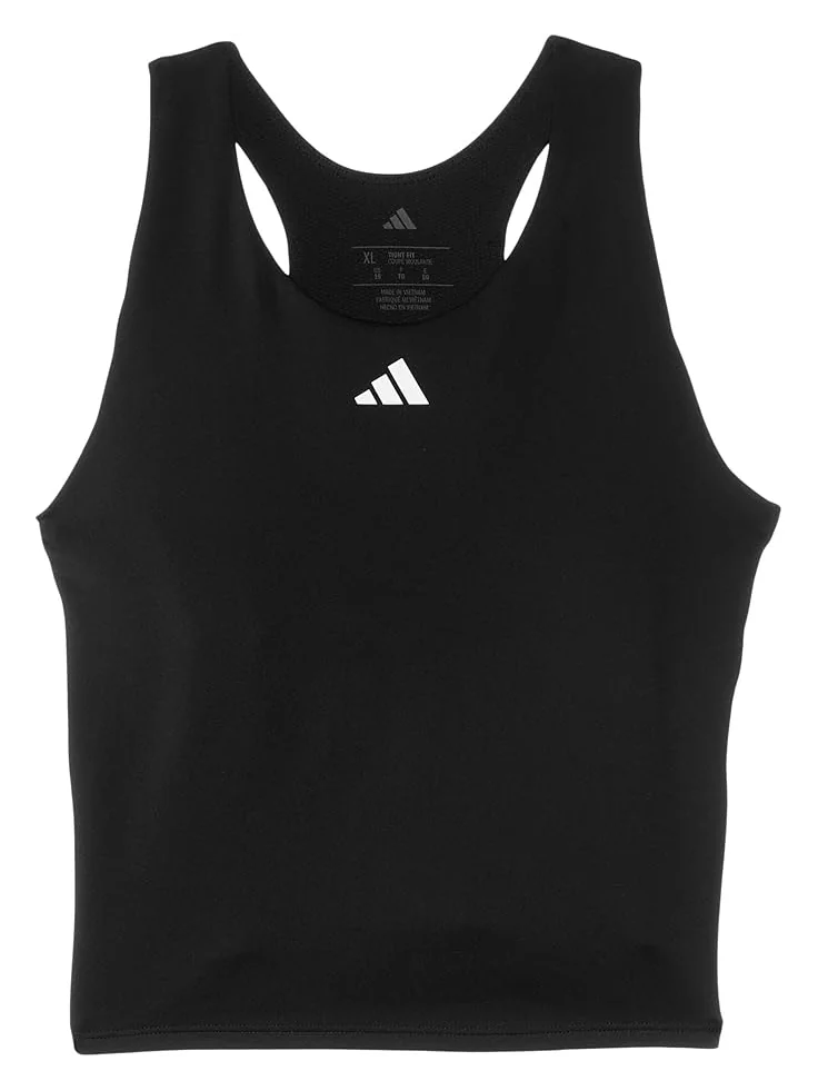 Топ adidas Kids Training Tank
