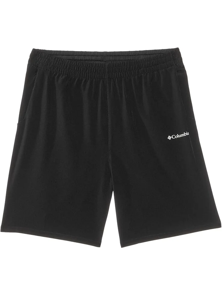 Шорты Columbia Kids Columbia Hike II Shorts