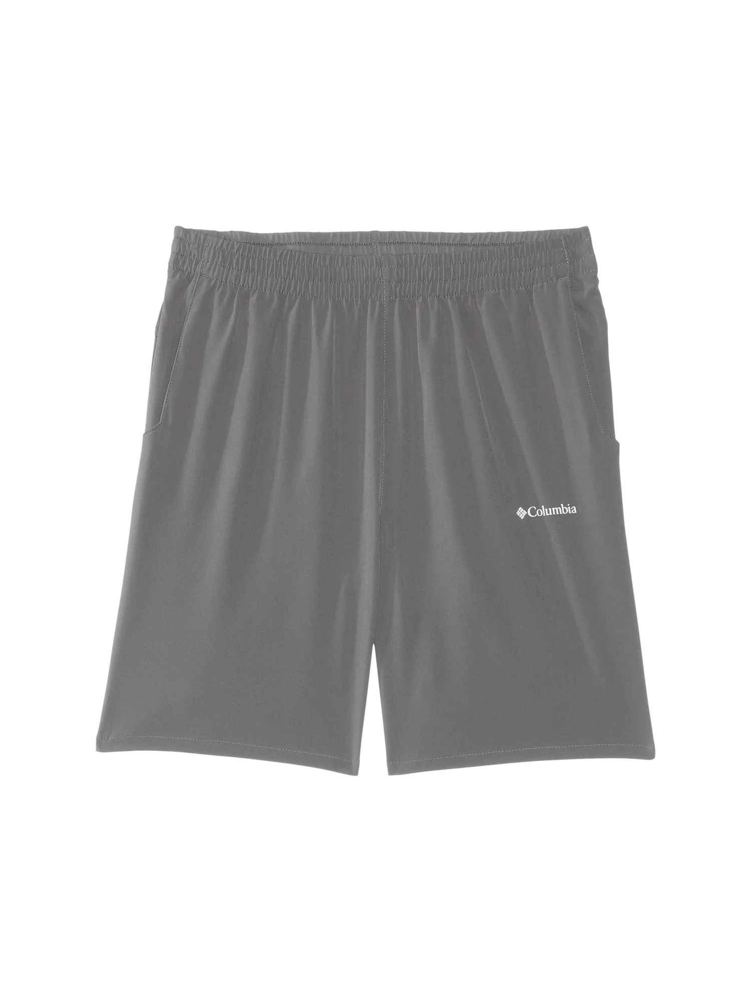 Шорты Columbia Kids Columbia Hike II Shorts