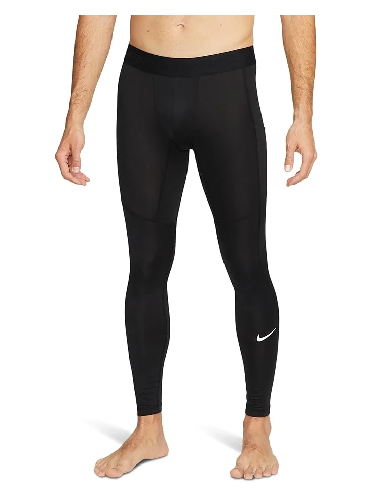 Брюки Nike Pro Dri-FIT Tights