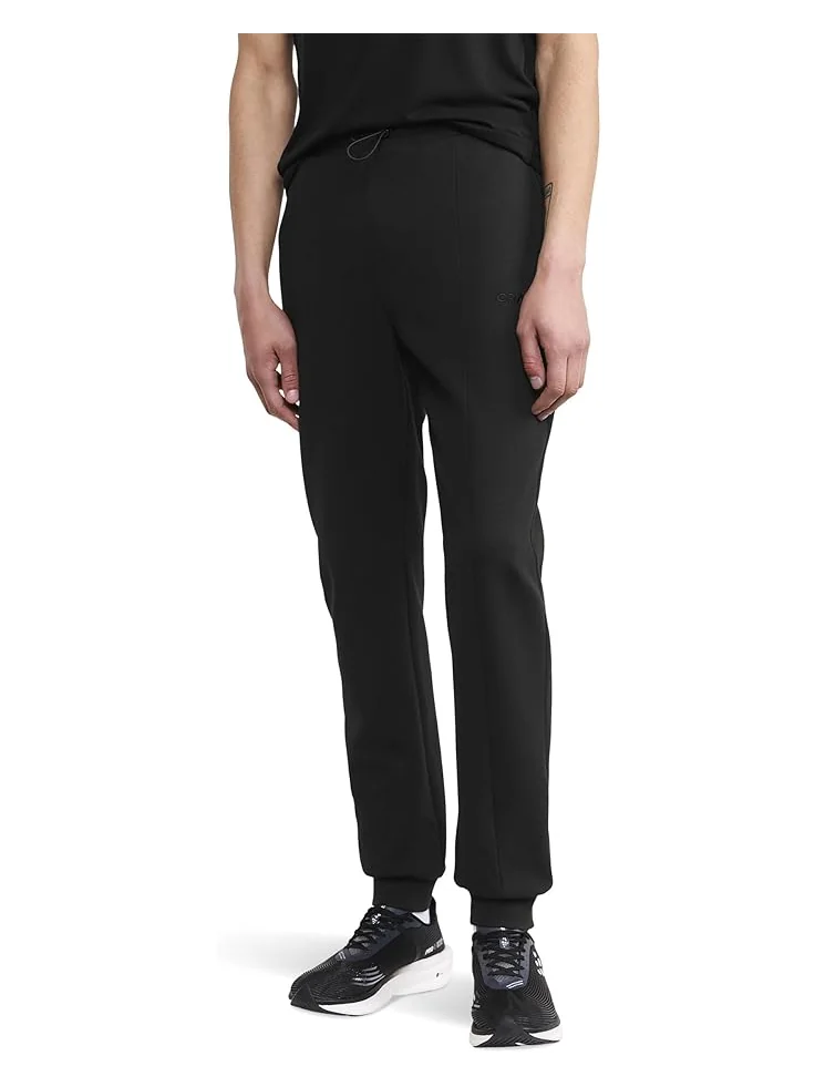 Брюки Craft Adv Join Sweat Pants