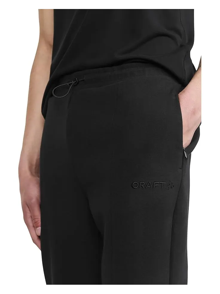 Брюки Craft Adv Join Sweat Pants — 3