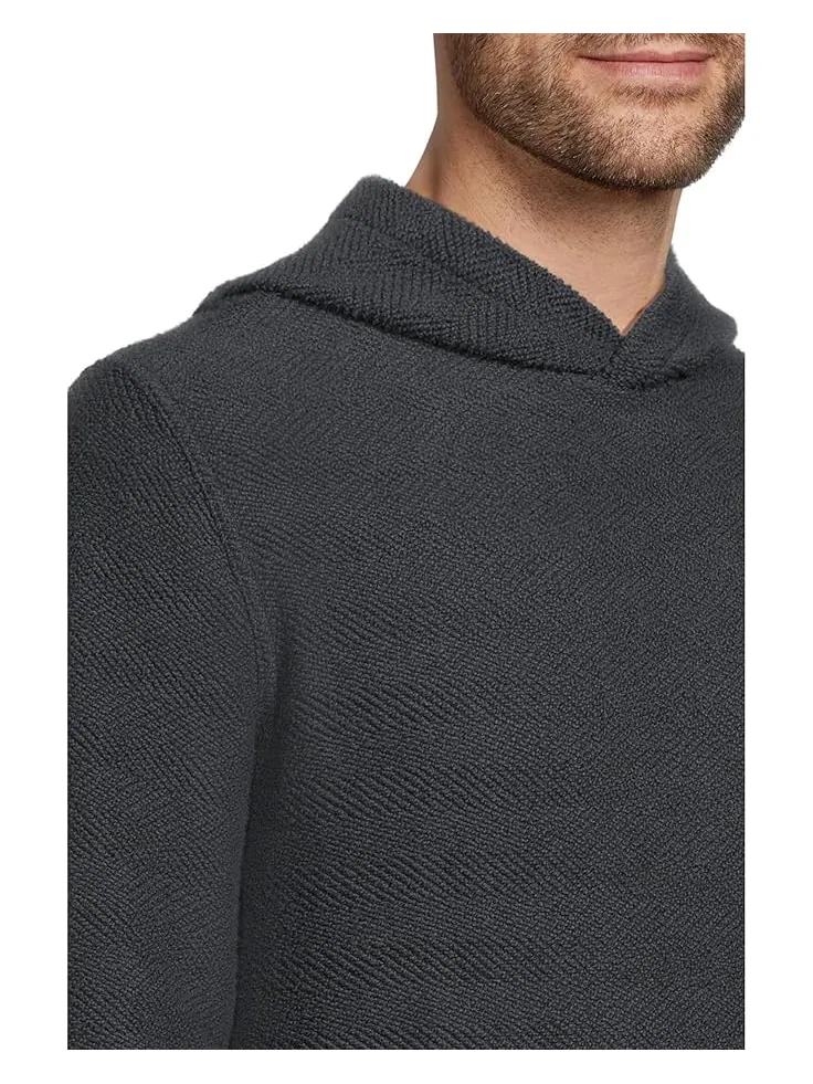 Худи Faherty Whitewater Hoodie — изображение 4 из 5, фьорд