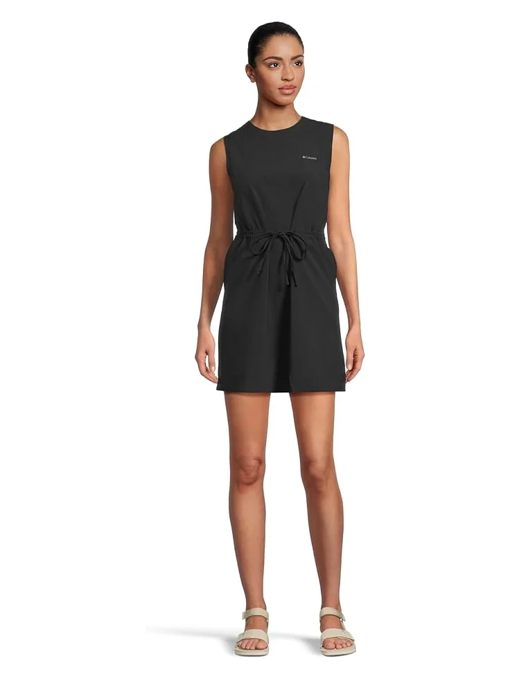 Платье Columbia Bogata Bay Dress II