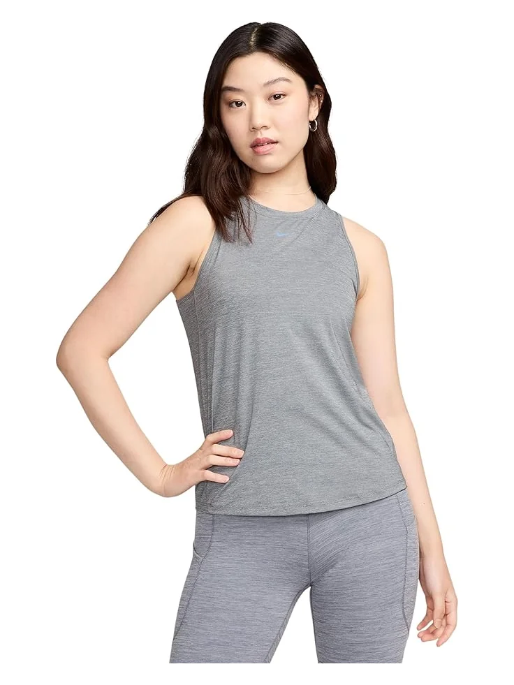 Топ Nike One Classic Dri-FIT Tank Top