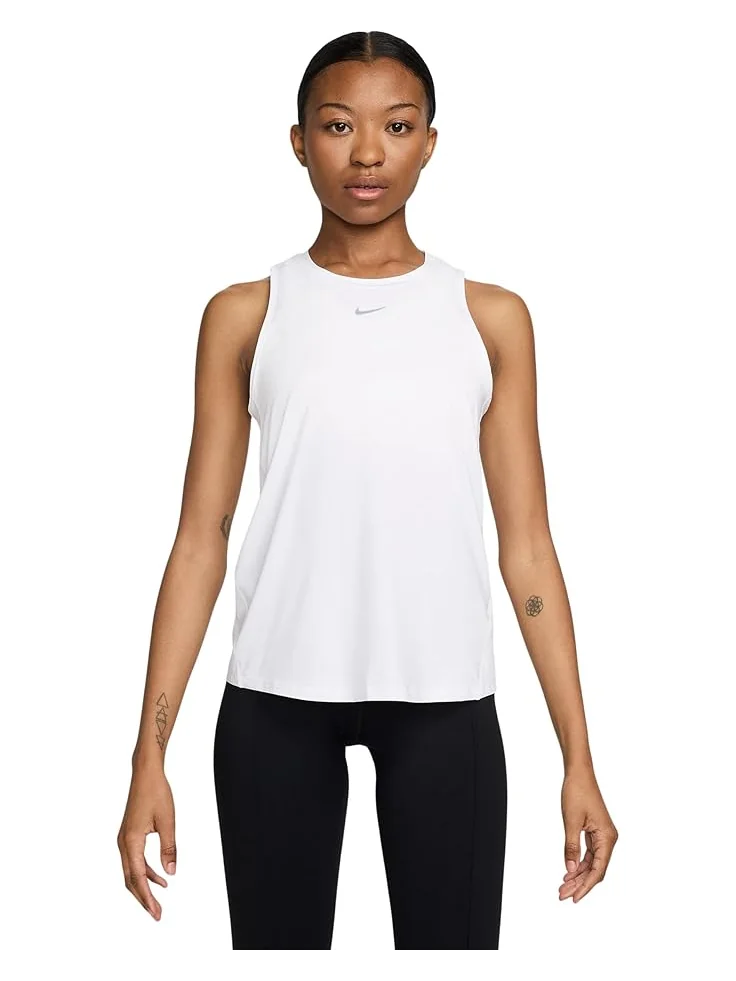 Топ Nike One Classic Dri-FIT Tank Top