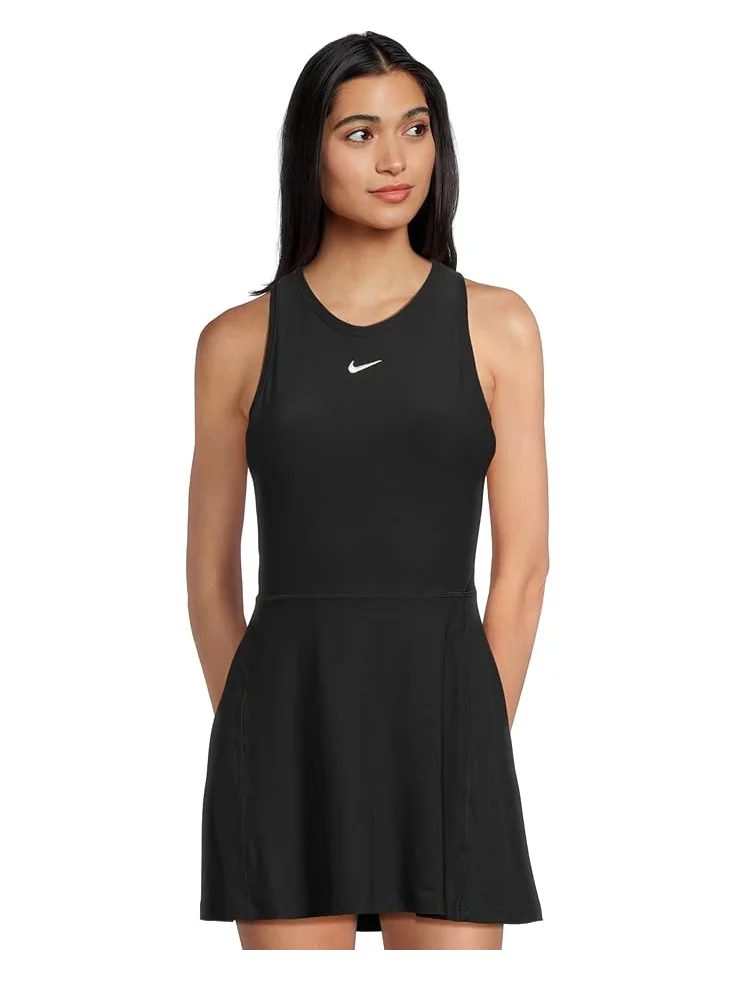 Платье Nike Victory Dri-FIT Tennis Dress
