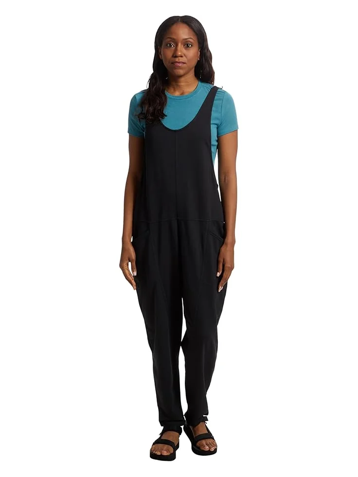 Комбинезон Prana Mindful Movement Jumpsuit