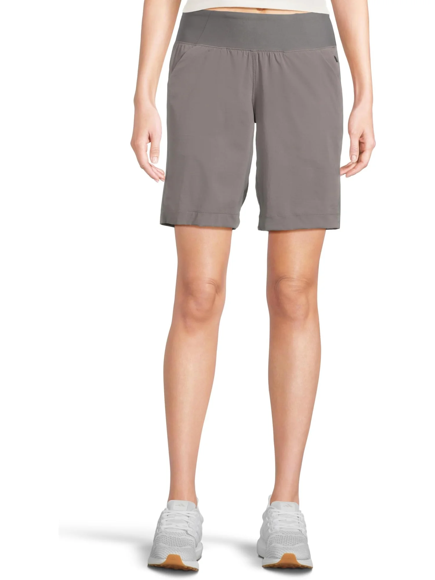 Шорты Prana Koen Flat Front Shorts