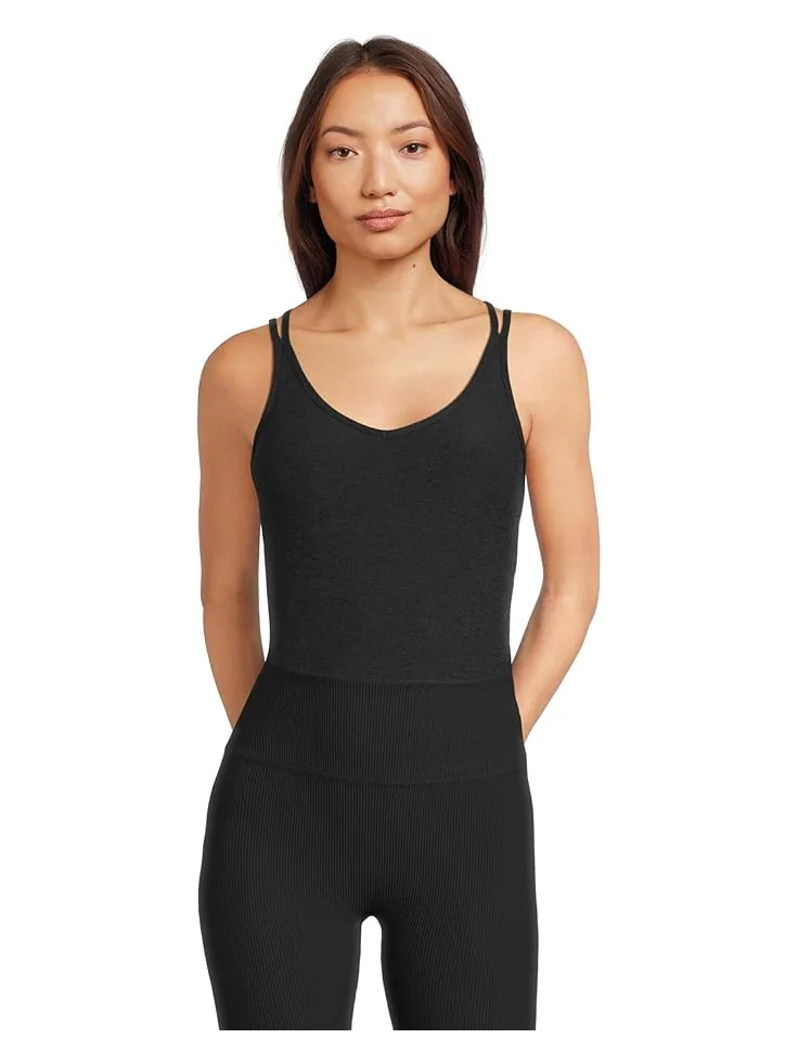 Топ Beyond Yoga Spacedye Get Across Tank