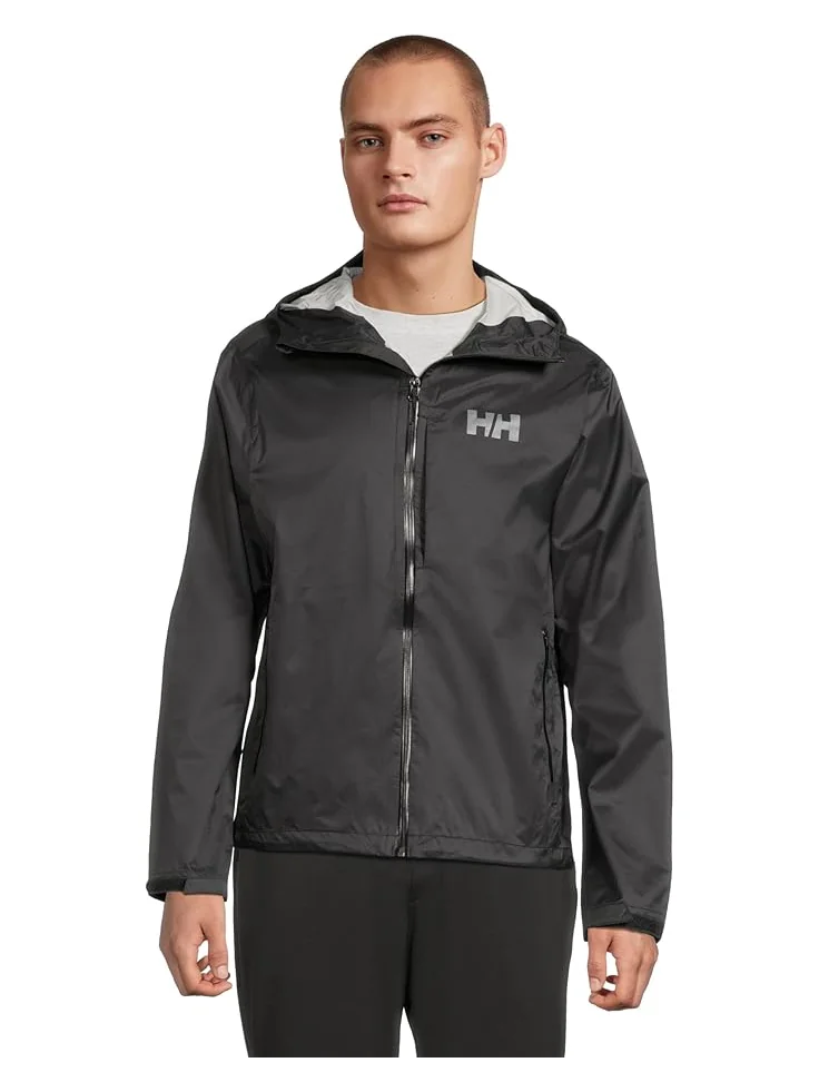 Куртка Helly Hansen Loke Terra Jacket