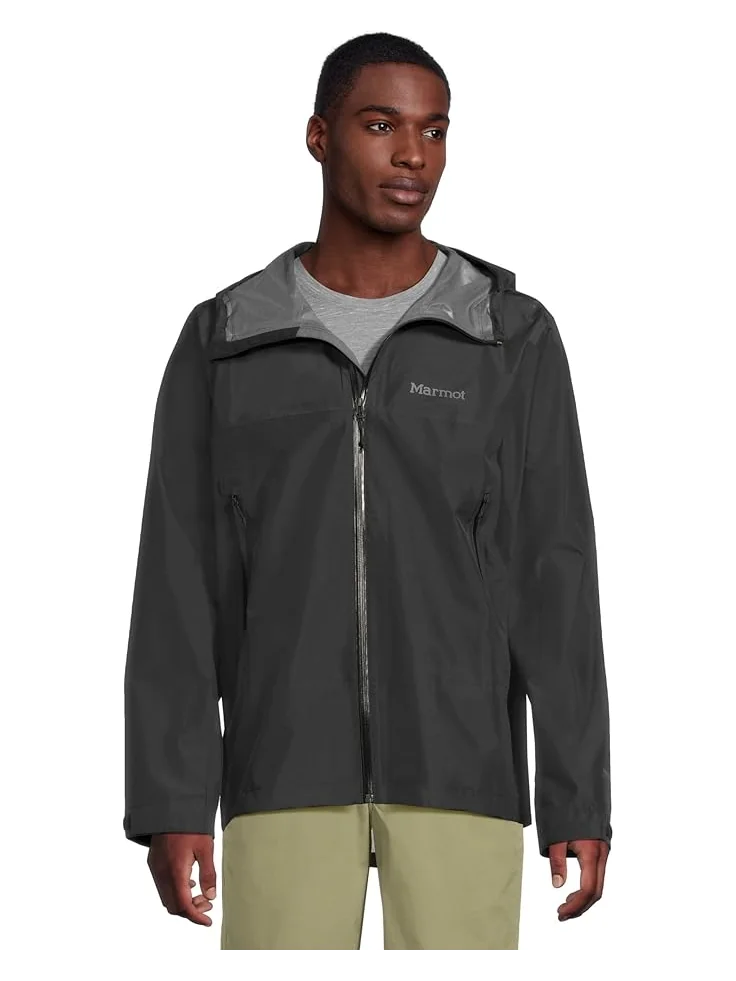 Куртка Marmot Minimalist Pertex Jacket