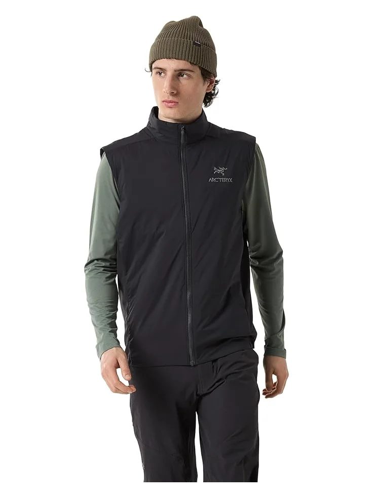 Жилет Arc'teryx Atom Vest
