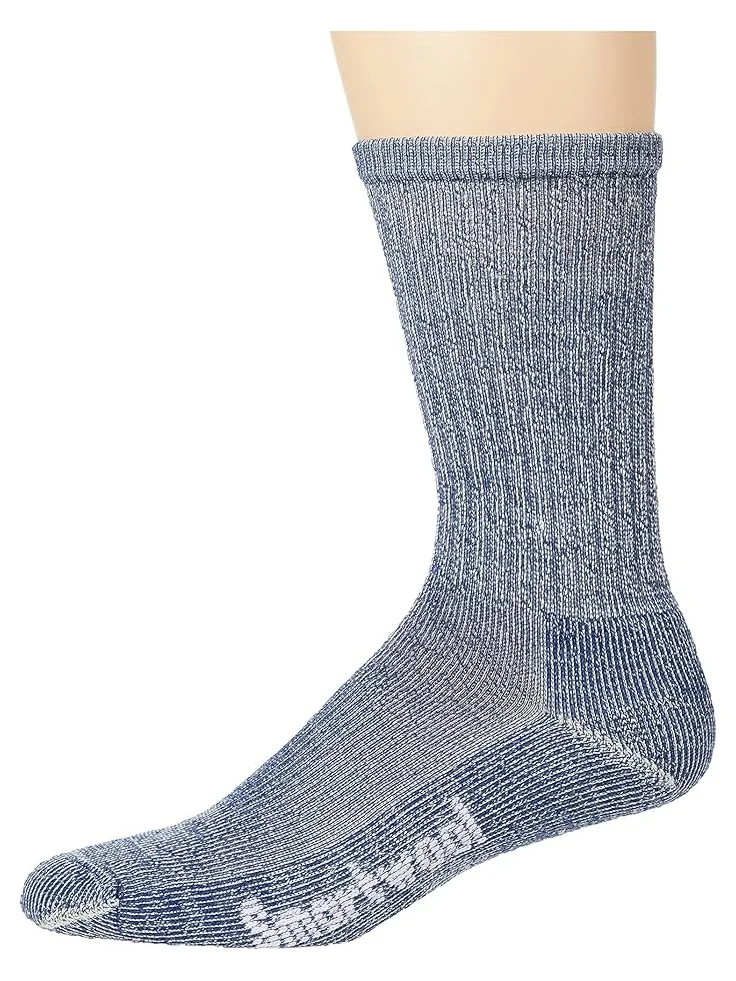 Носки Smartwool Classic Hike Light Cushion Crew
