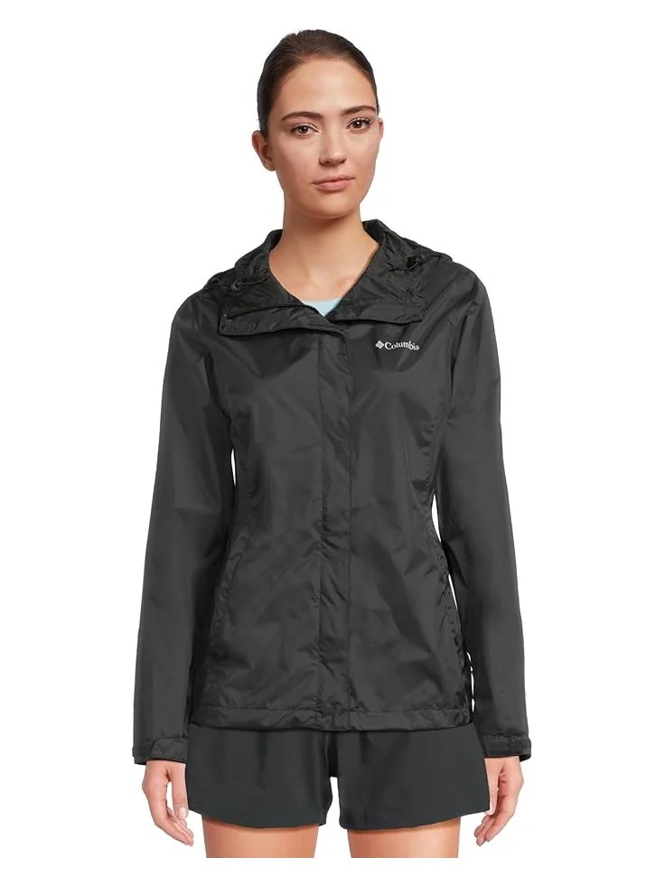 Куртка Columbia Arcadia II Jacket