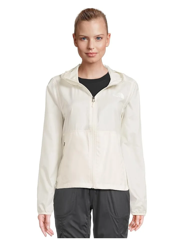 Куртка The North Face TNF Cyclone Wind Jacket