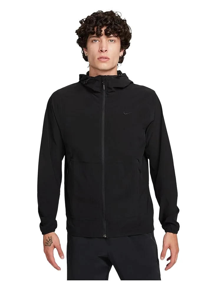 Куртка Nike Unlimited Repel Hooded Versatile Jacket