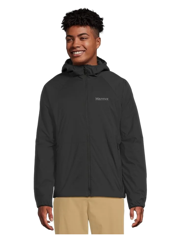 Мужская куртка Marmot Novus Lt