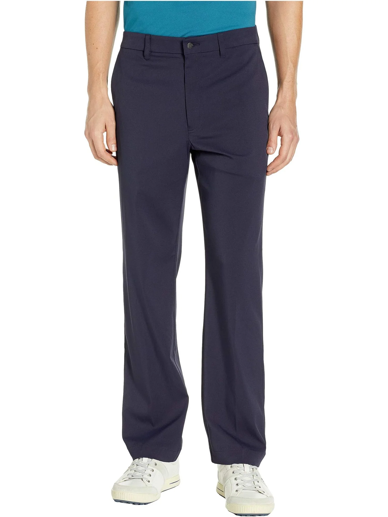 Брюки Callaway Classic Pants