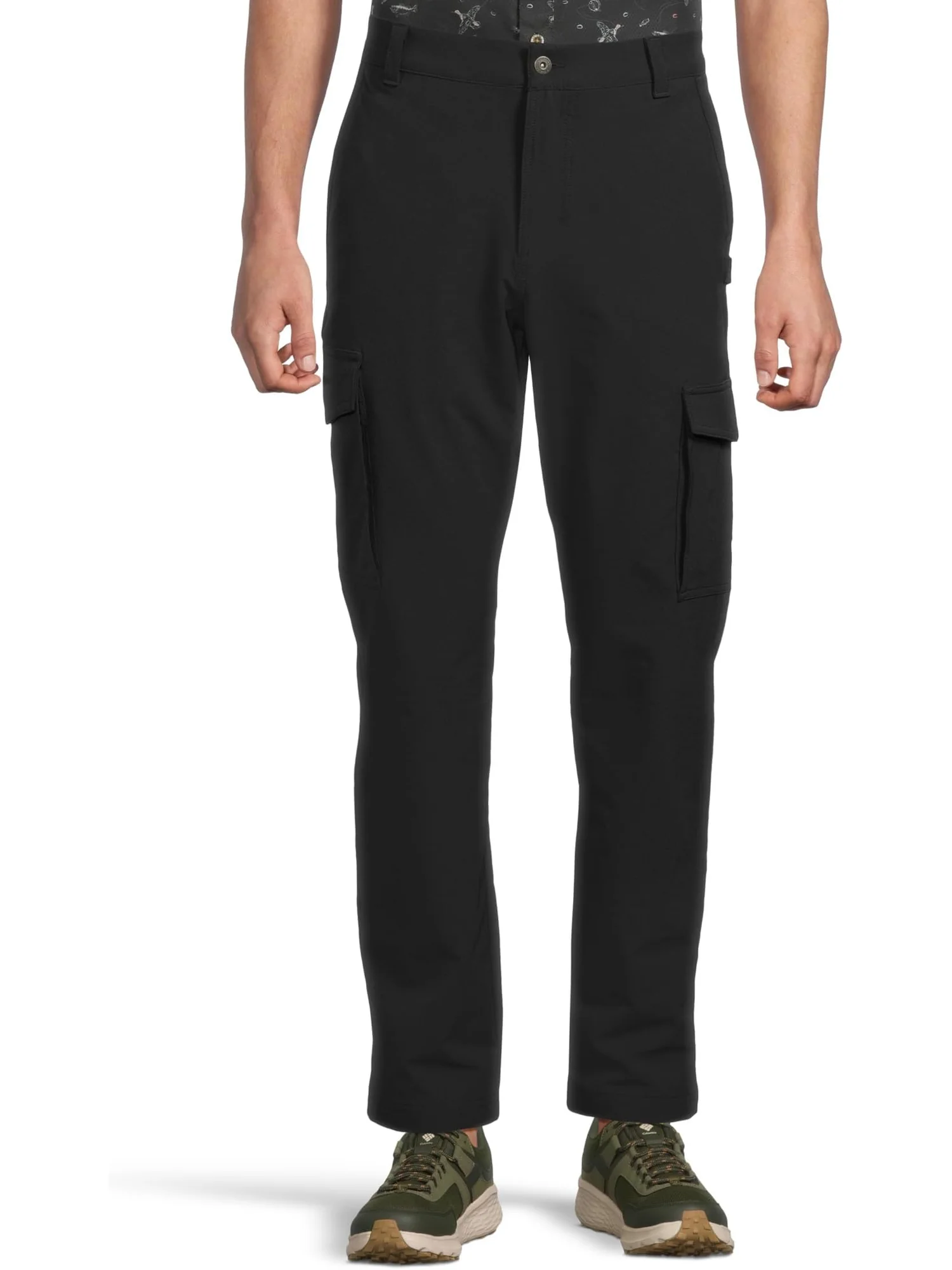 Брюки Columbia Roc Tech Cargo Pants