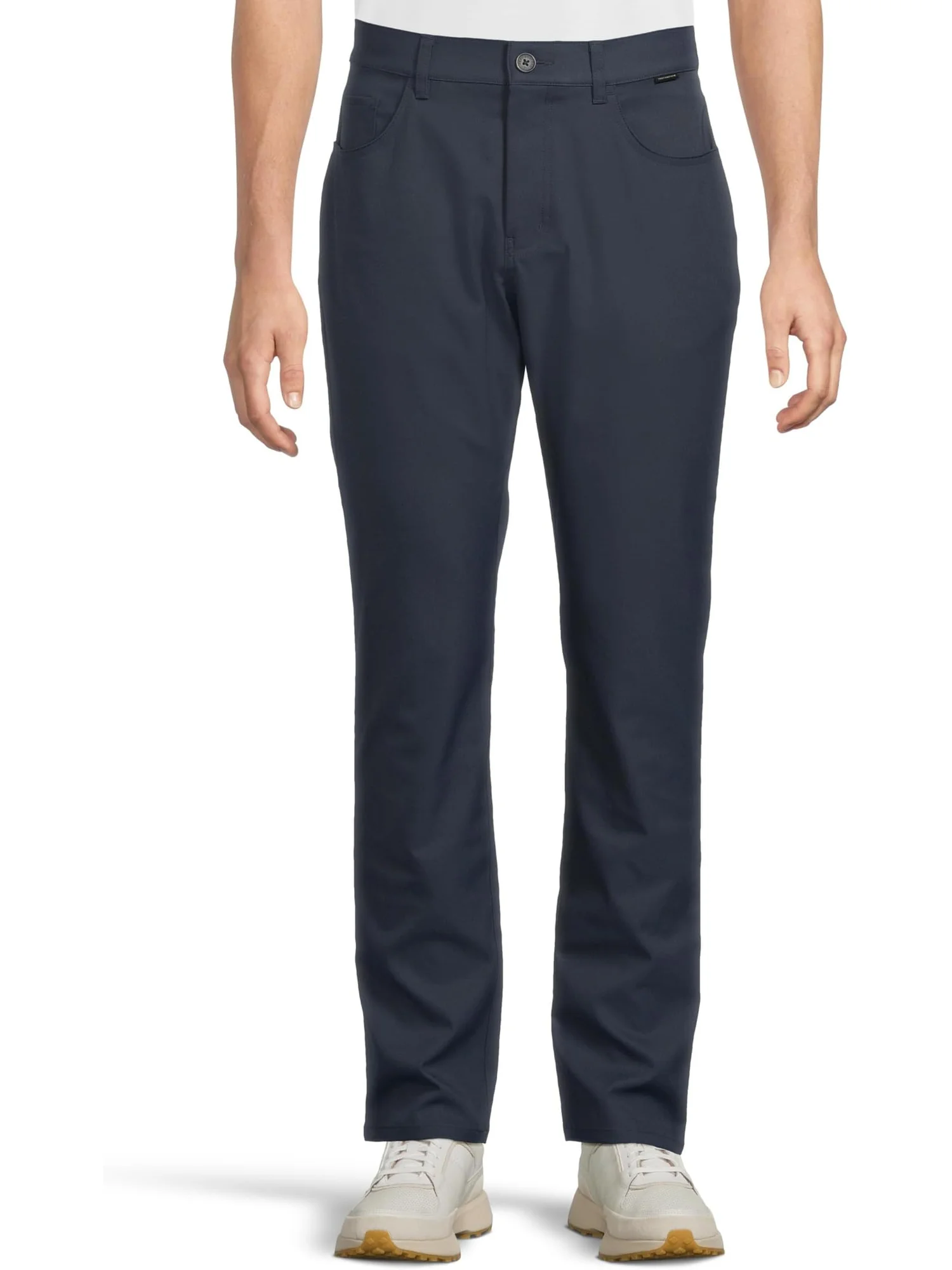 Брюки TravisMathew Open To Close 2.0