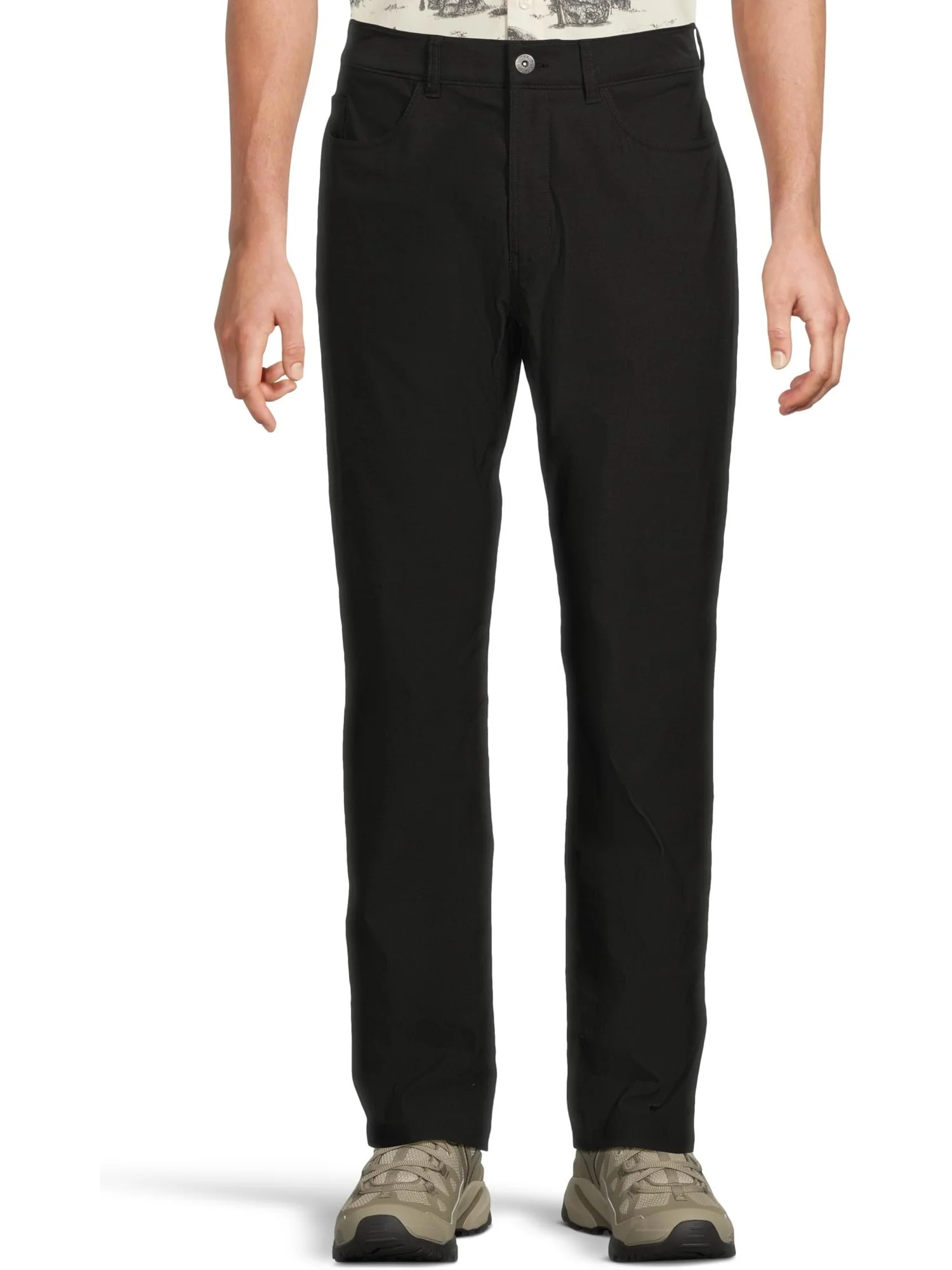 Брюки The North Face Sprag 5-Pocket Pants
