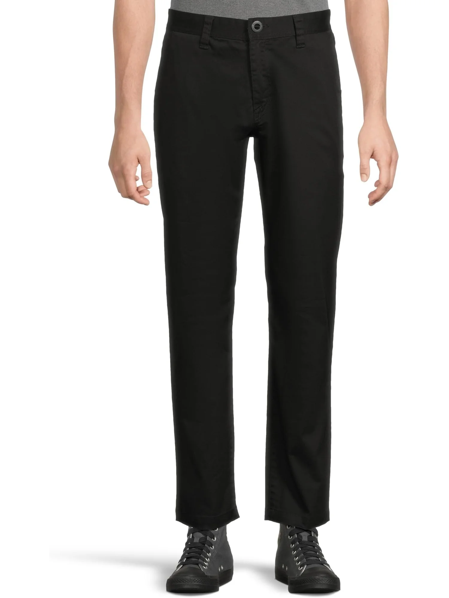Брюки Volcom Frickin Modern Stretch Pants