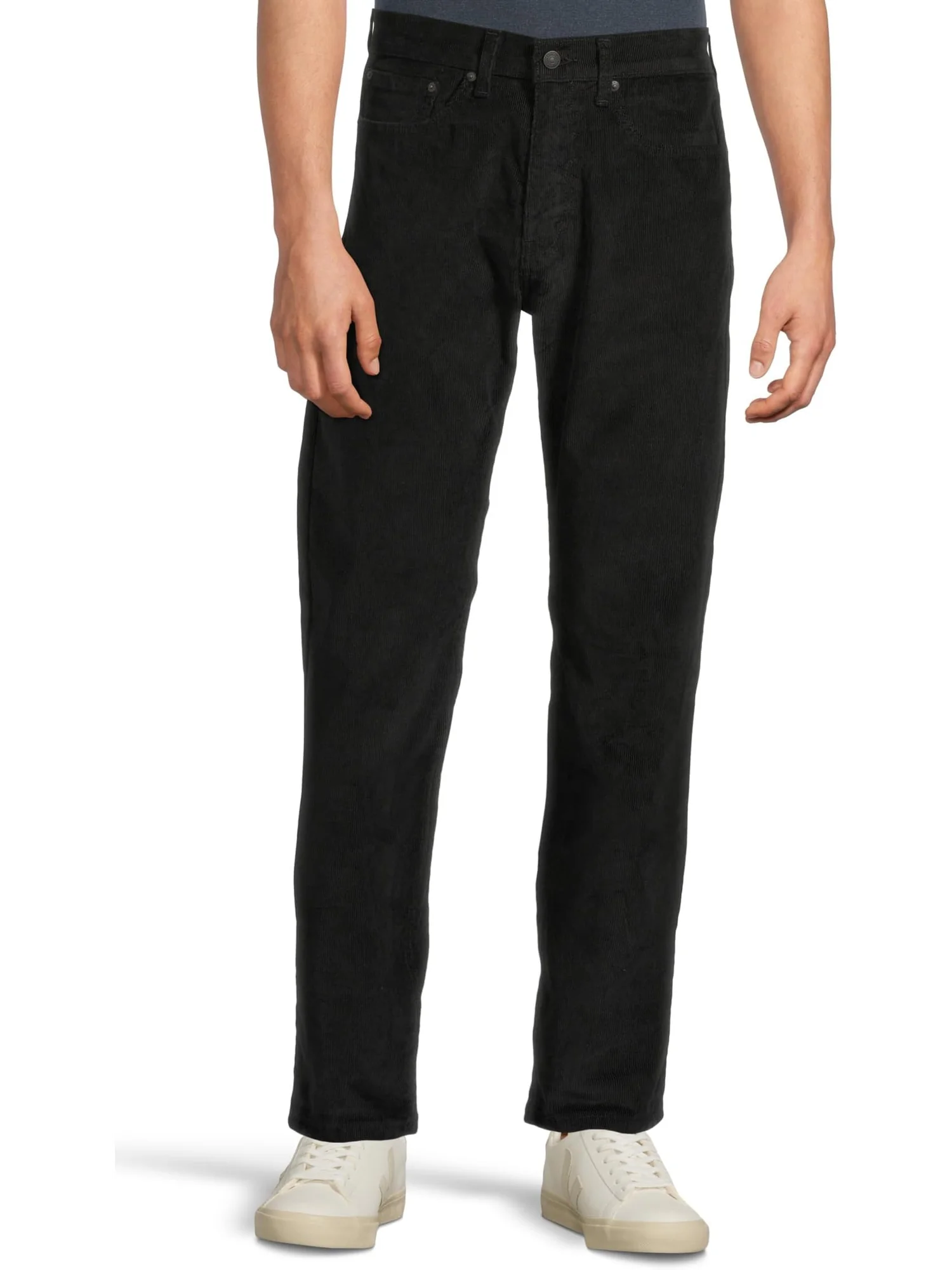 Джинсы Levi's Mens 505 Regular