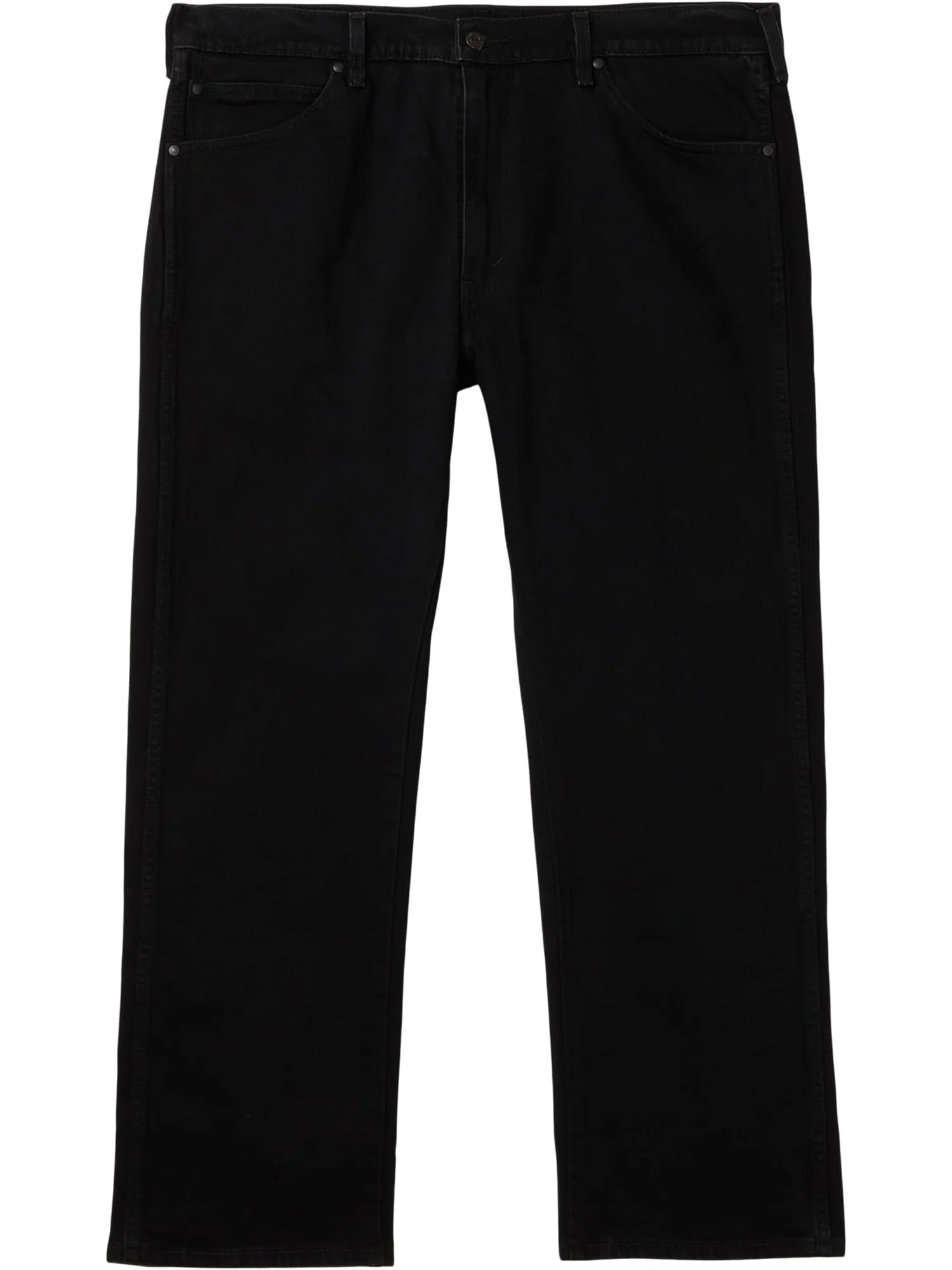 Джинсы Levi's Mens 557 Western Straight, цвет Run The Road Rinse
