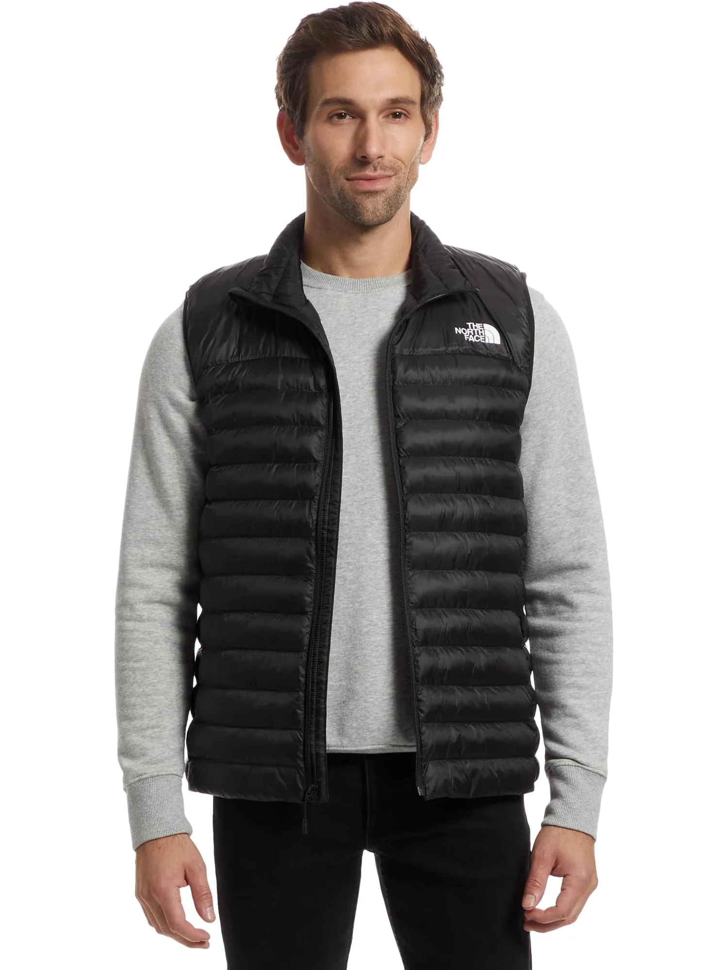 Жилет The North Face Terra Peak Vest