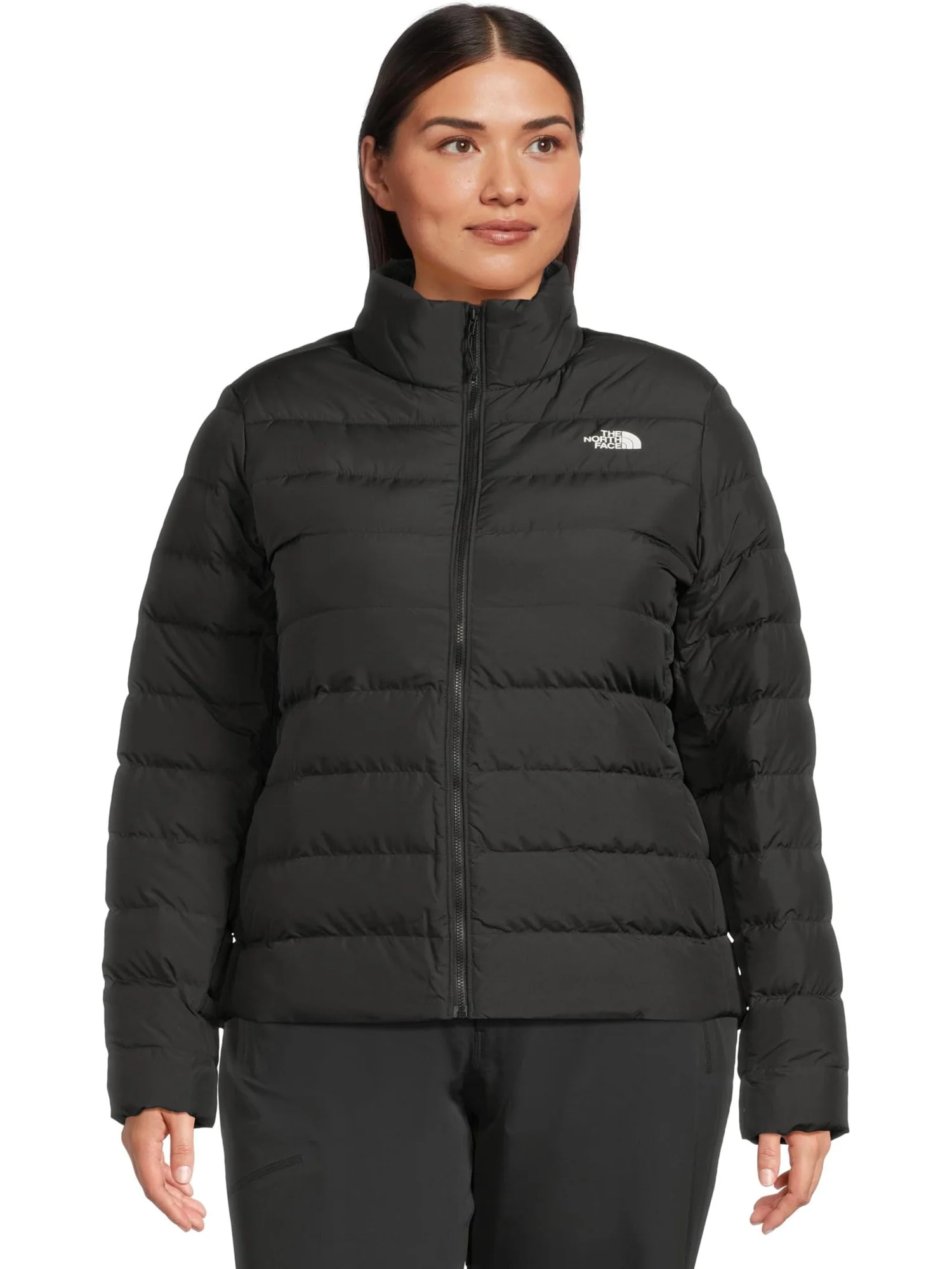Куртка The North Face Aconcagua 3 Jacket