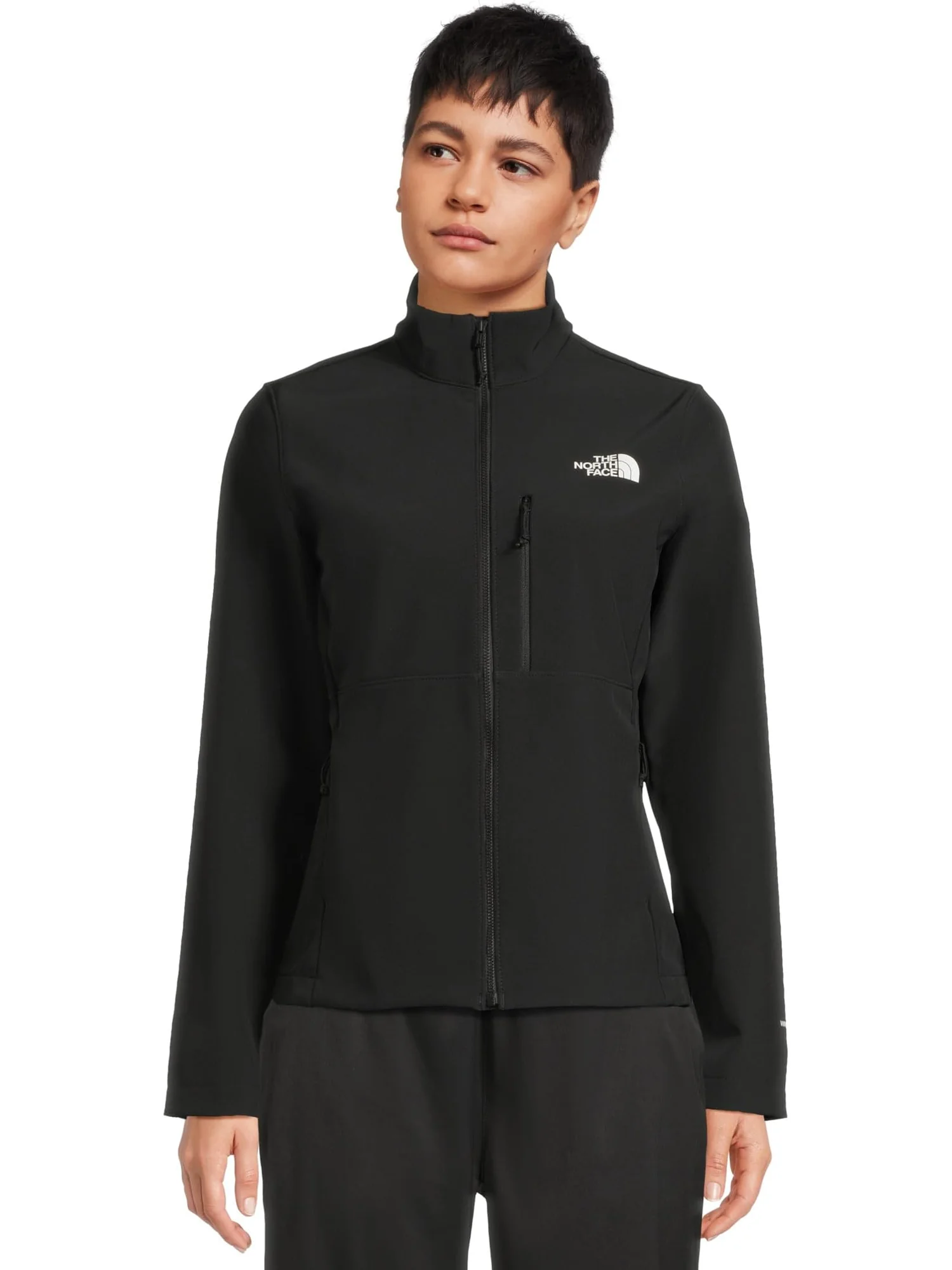 Куртка The North Face Apex Bionic 3 Jacket