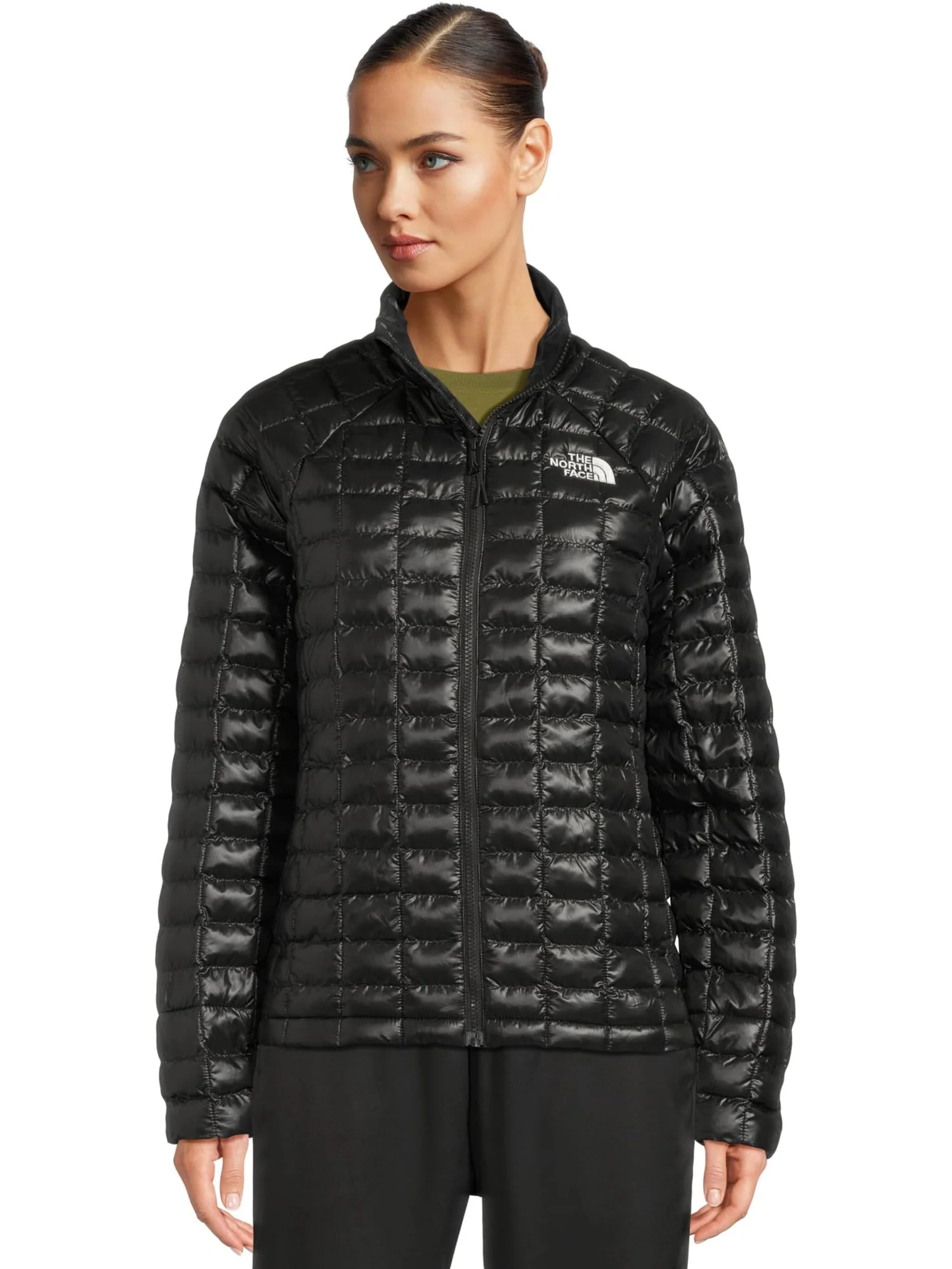 Куртка The North Face ThermoBall Jacket