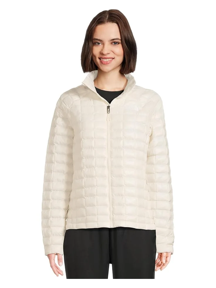 Женская куртка The North Face Thermoball