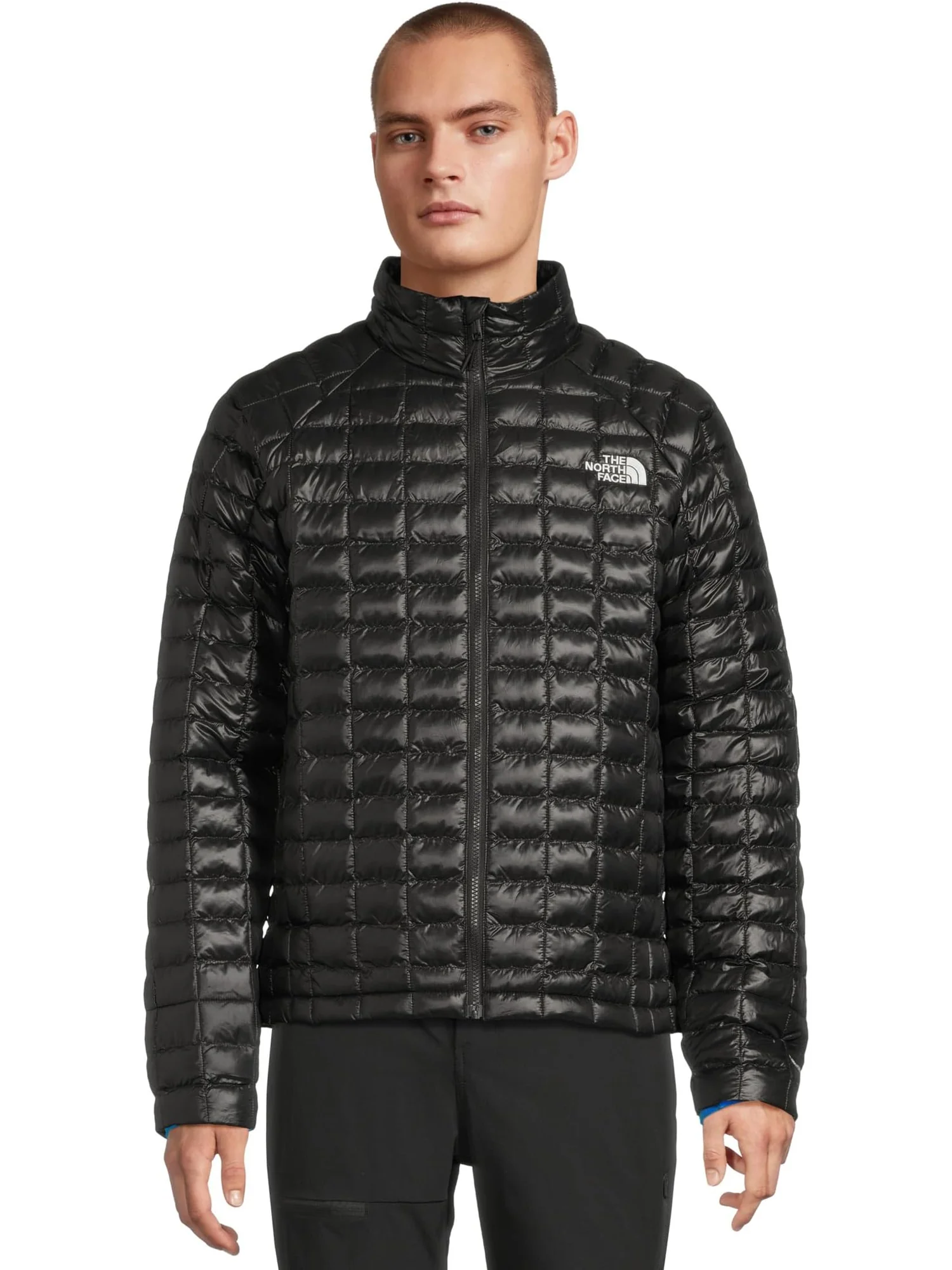 Куртка The North Face ThermoBall Jacket
