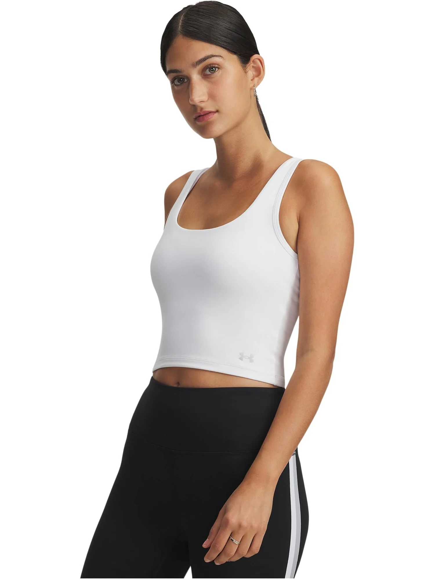 Топ Under Armour Motion Tank Top