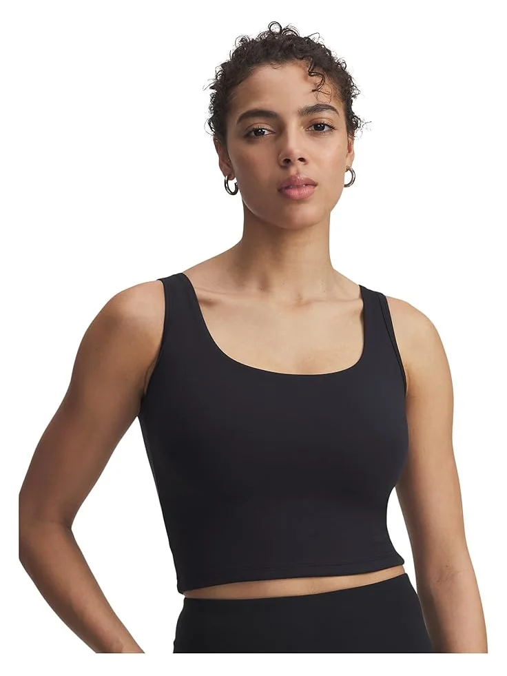 Женский топ Under Armour Motion