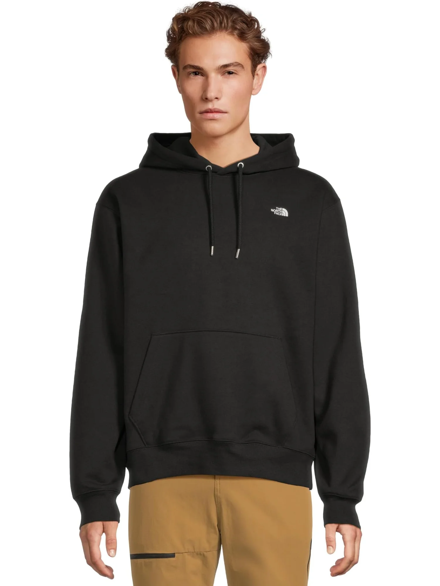 Худи The North Face Tnf Essential Hoodie