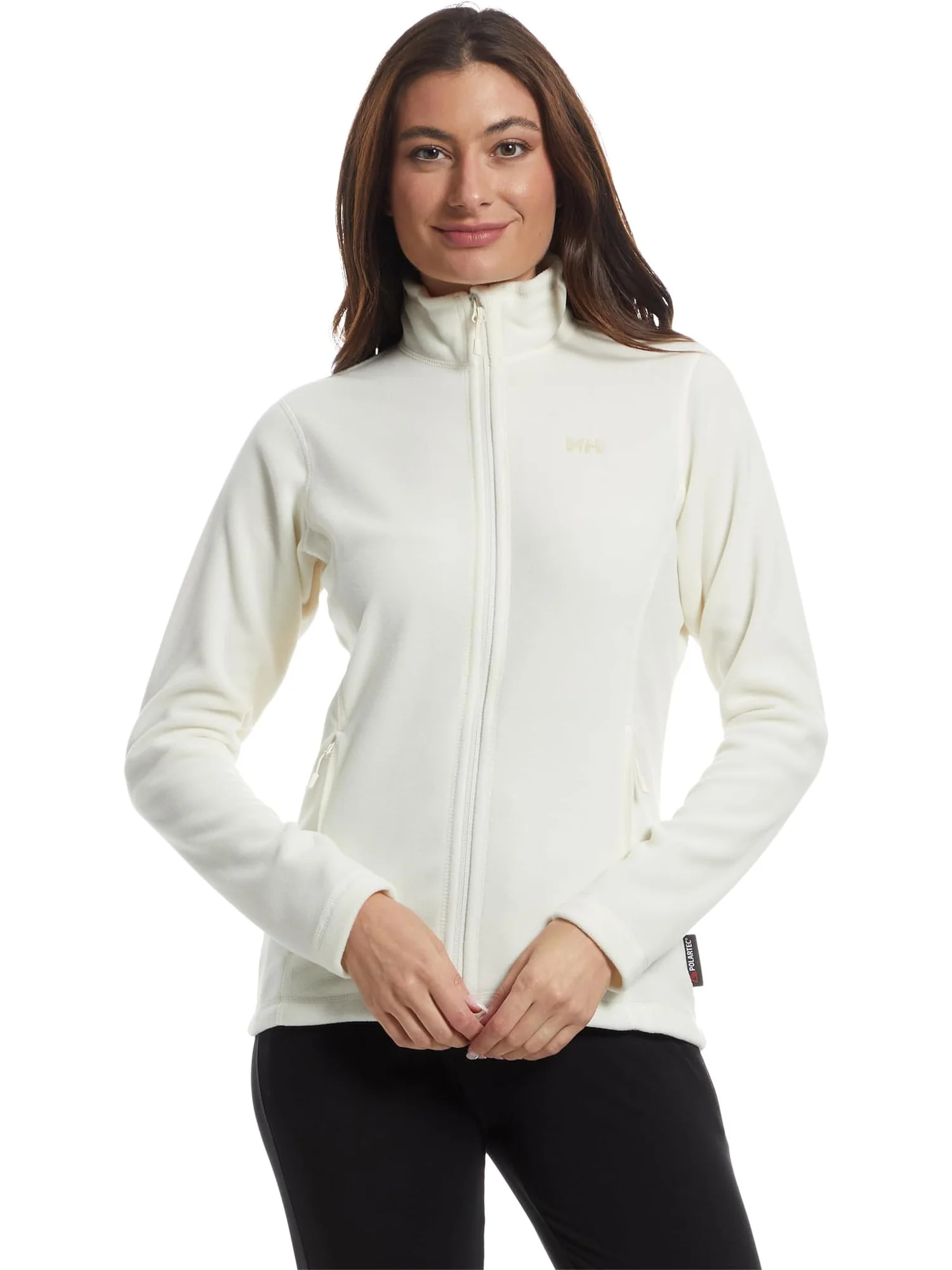 Женская флисовая куртка Daybreaker Helly Hansen