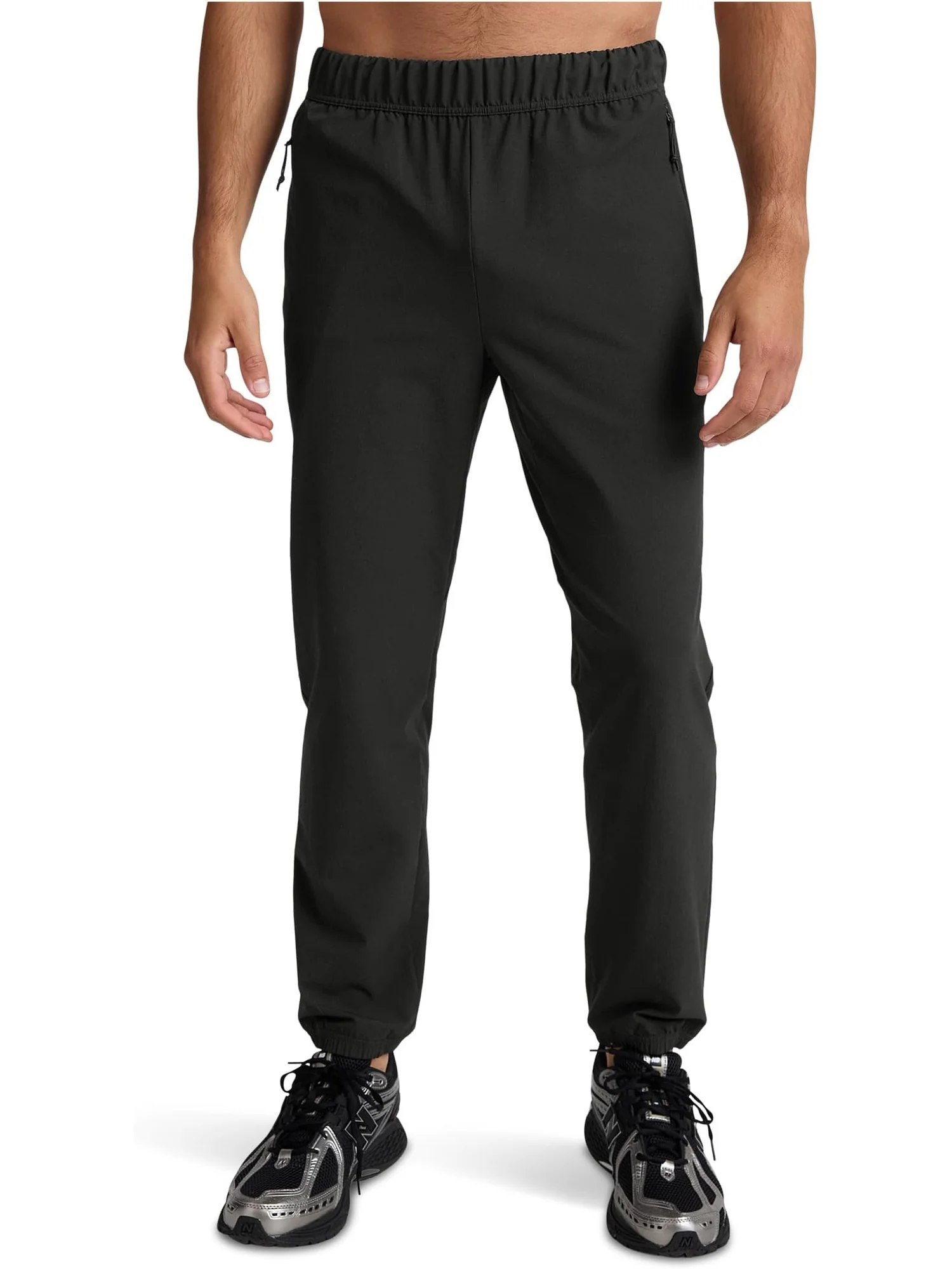 Брюки Beyond Yoga Men's Train Joggers