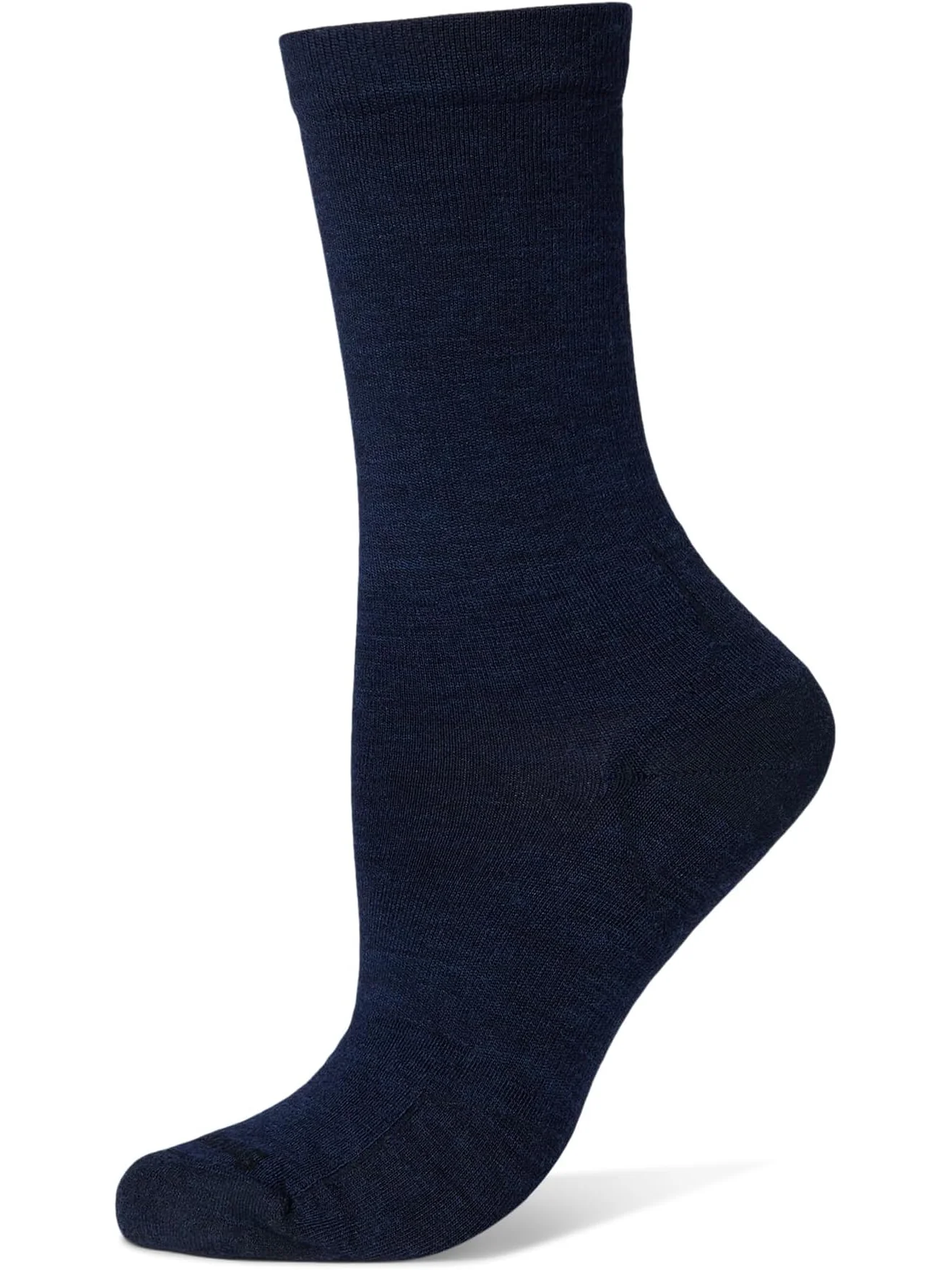 Носки Smartwool Men's Everyday Anchor Line Crew