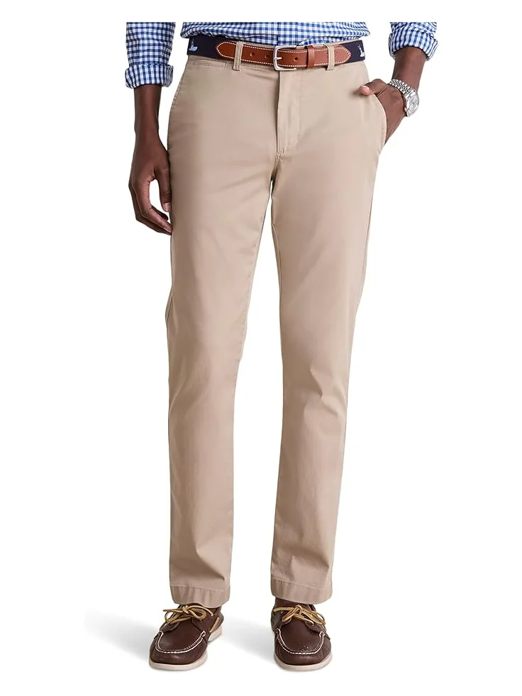 Мужские брюки Vineyard Vines Chilmark